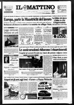giornale/TO00014547/2000/n. 83 del 25 Marzo